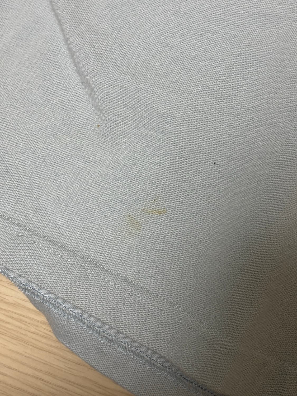 베트멍 후드티 M 뎀나 상품이미지7