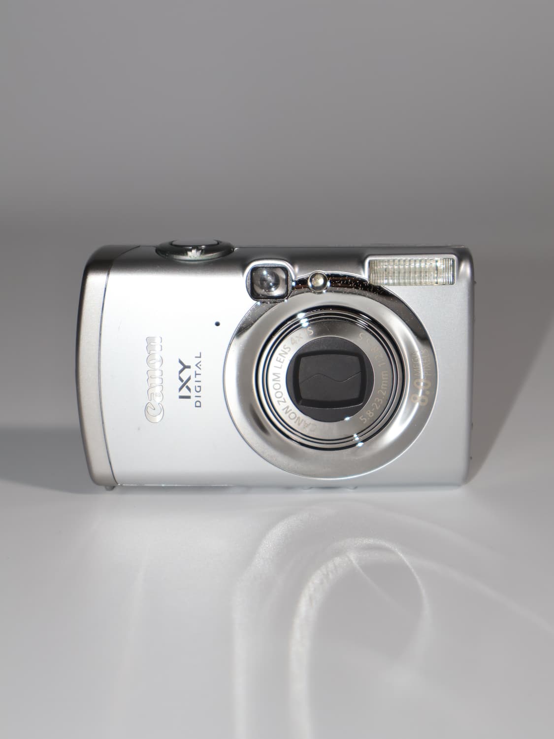[풀박스,미품!] 캐논 익시 ixy810 (익서스ixus950is)디카 상품이미지1