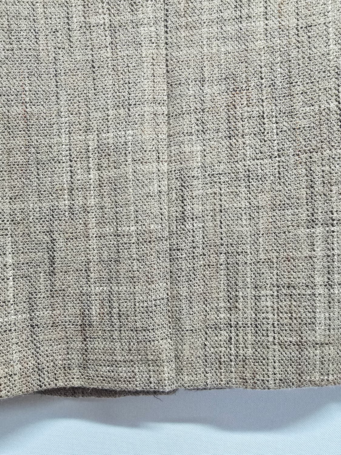 온앤온 트위드 여성 자켓 이태리 상품이미지5