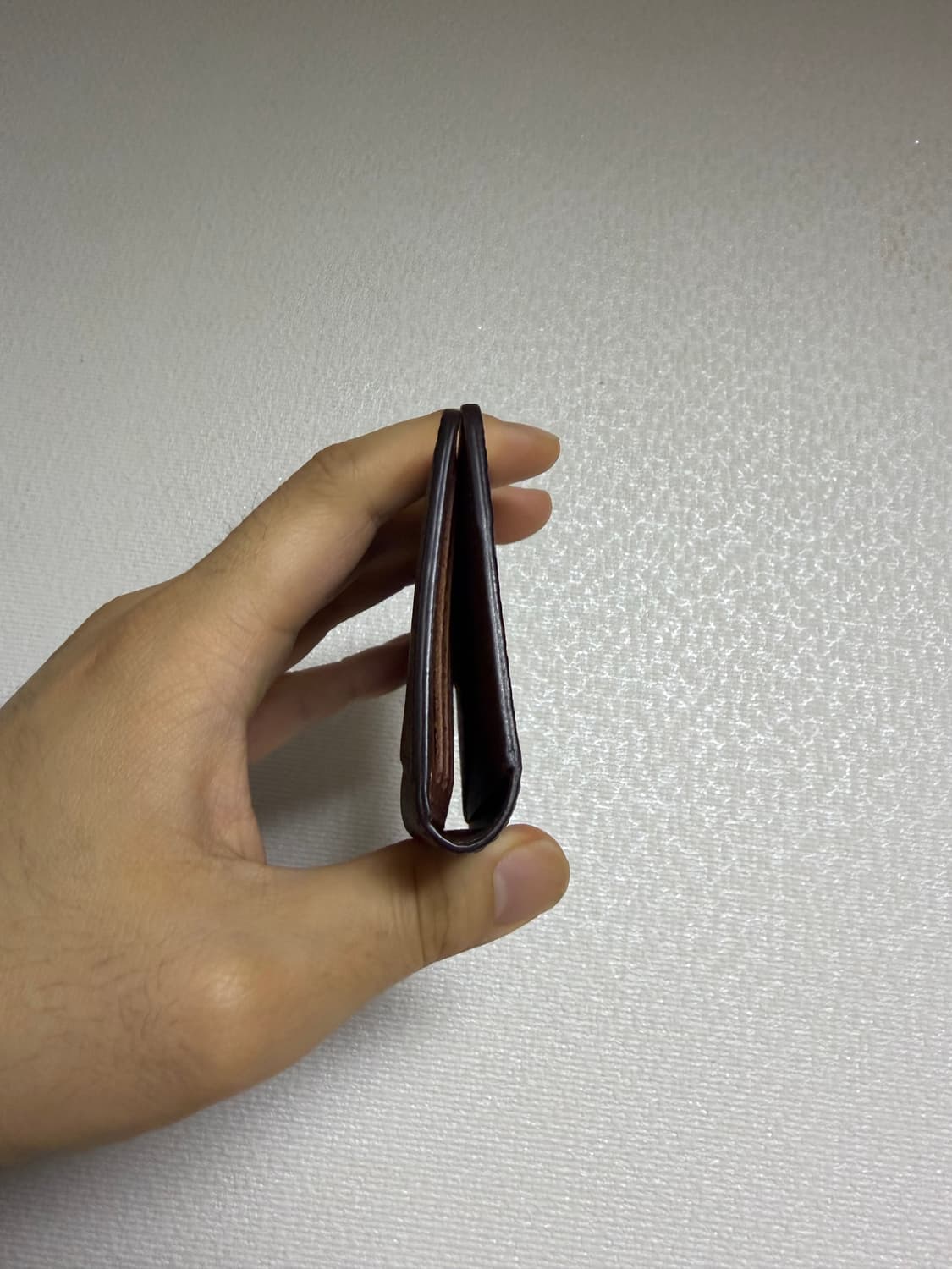 [M60502] 루이비통 오거나이저 카드지갑 상품이미지2