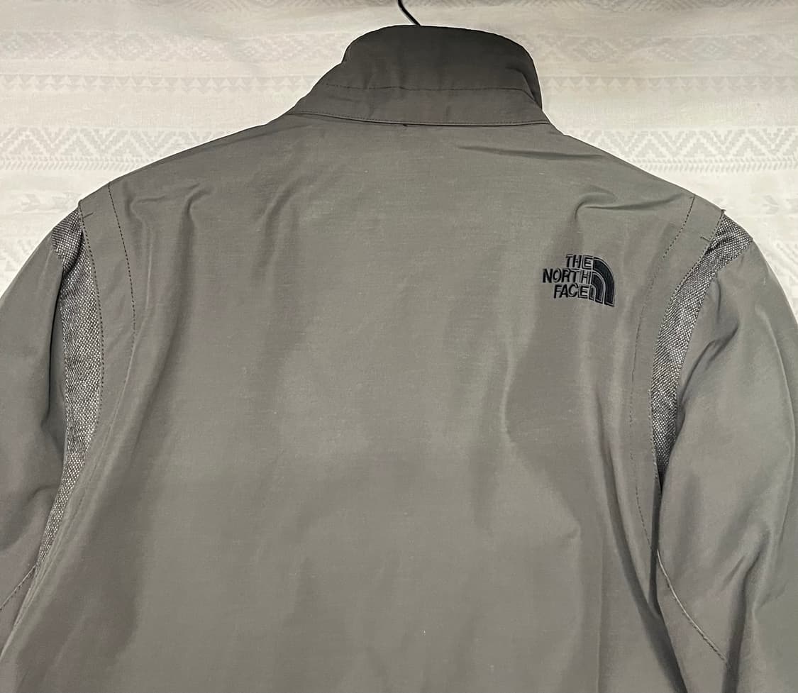 노스페이스 남성 야상 자켓 100 상품이미지6