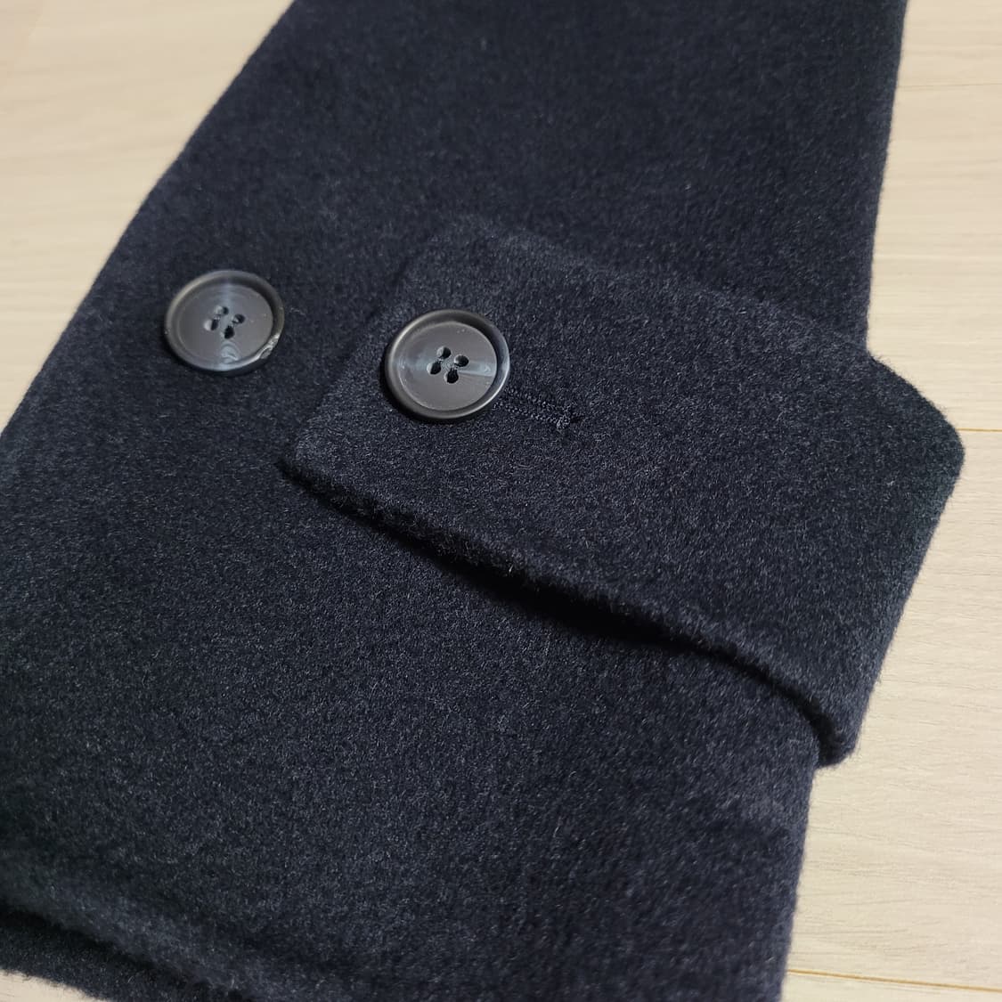 핸드메이드코트 상품이미지7