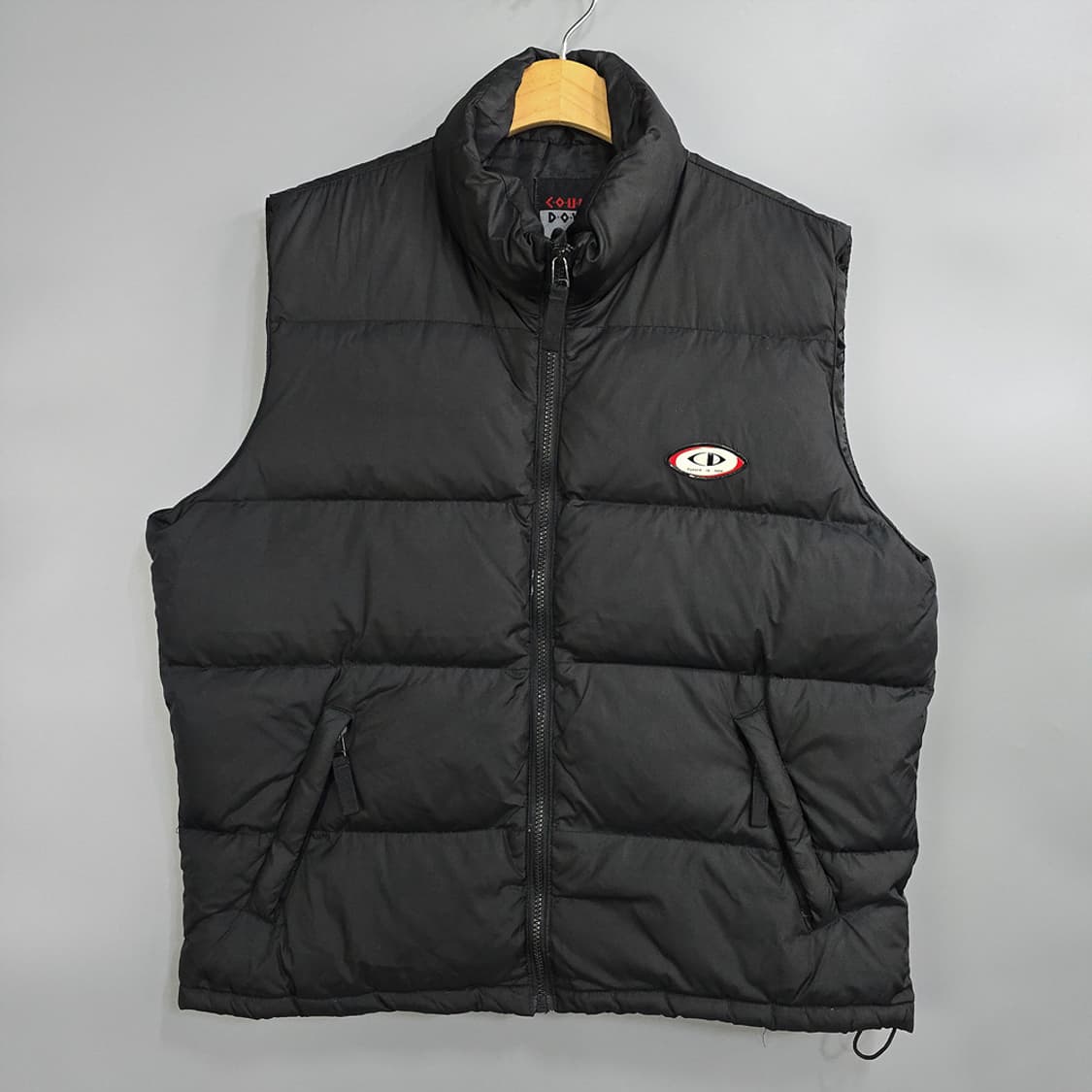 카운트다운(COUNT DOWN) 다운 베스트 100 상품이미지1