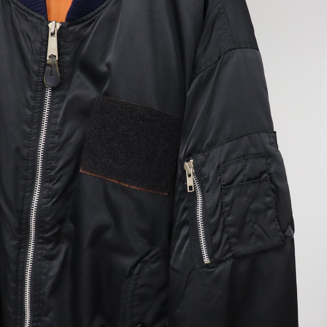 NEO BLOOD TOKYO 상품이미지4