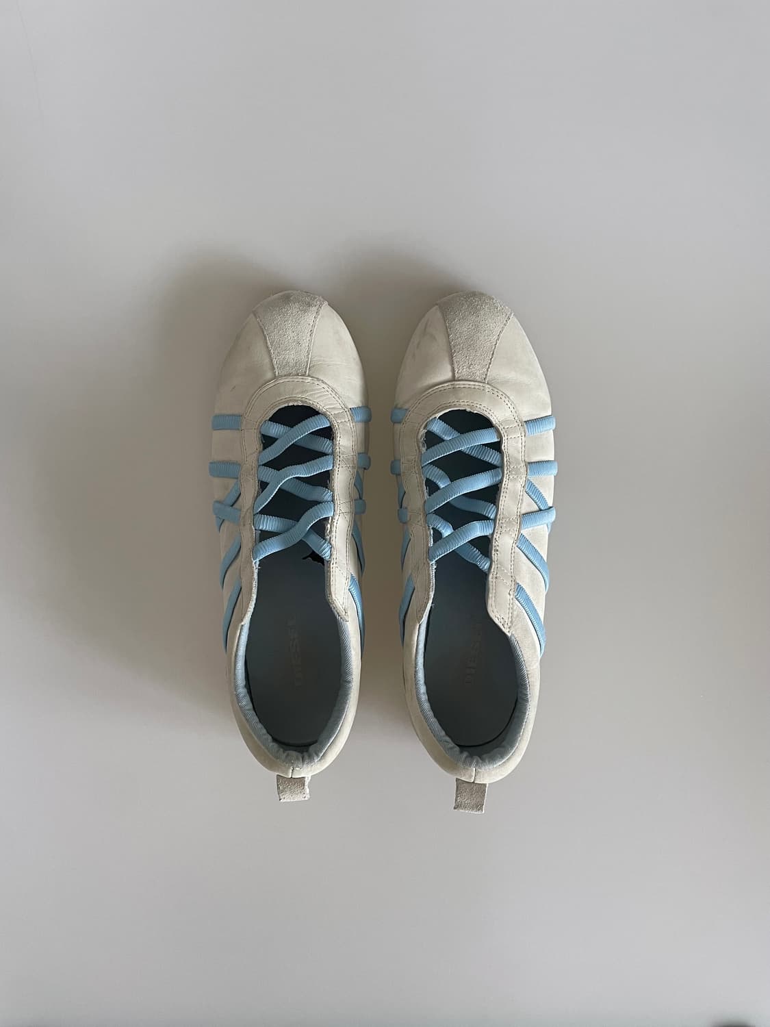 diesel. 260 상품이미지8