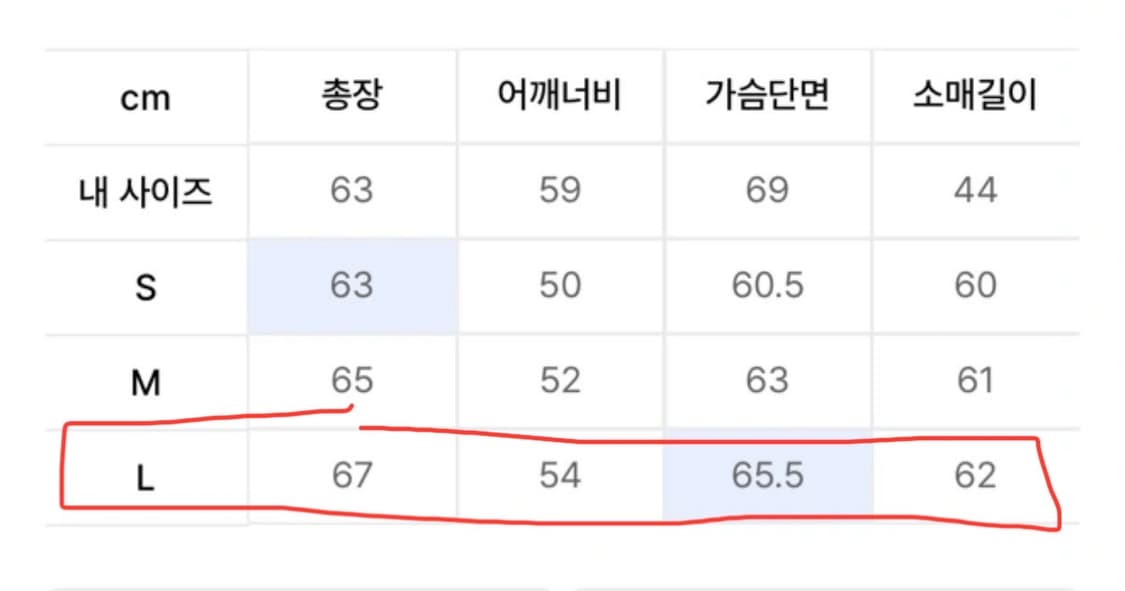 데케트 데님 워크 자켓 블랙 L 상품이미지4