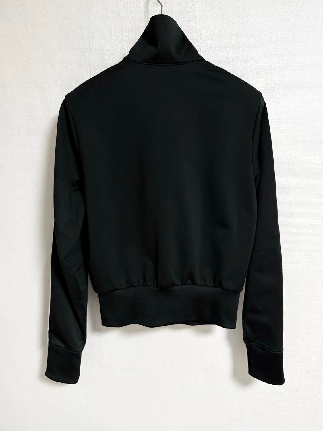 Adidas Classic Firebird Track Top 상품이미지3