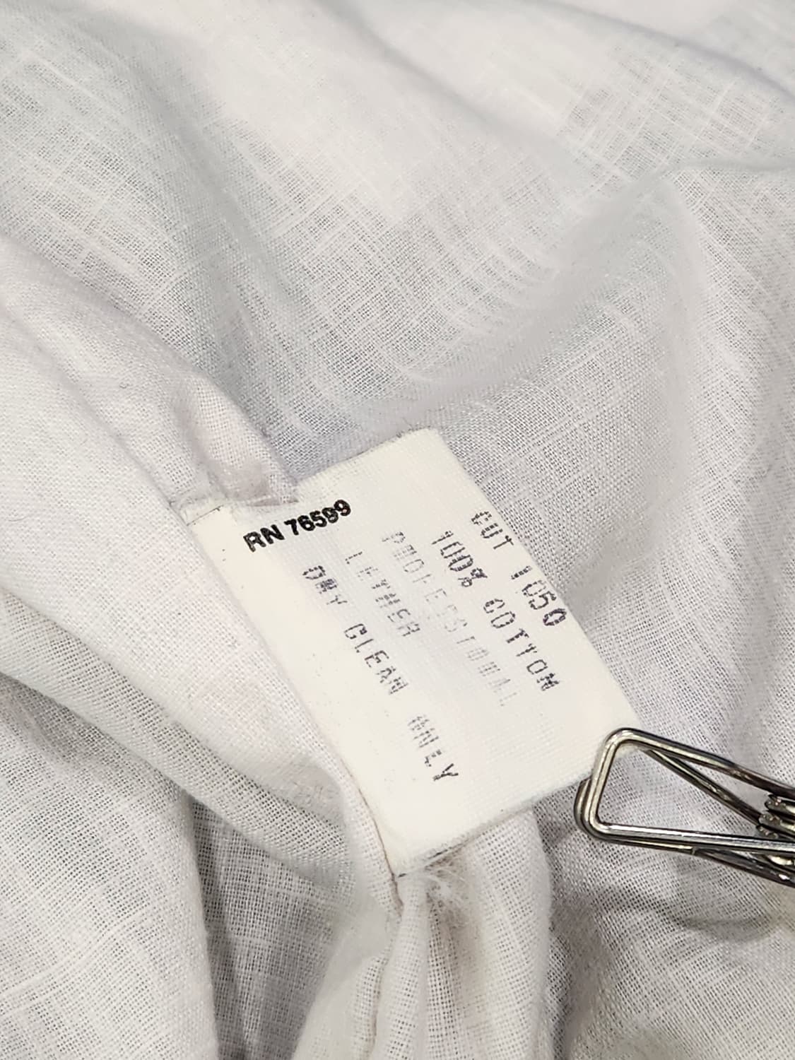 90's Jeff Hamilton 베베 스포츠 레이싱 레더 자켓 M 상품이미지8