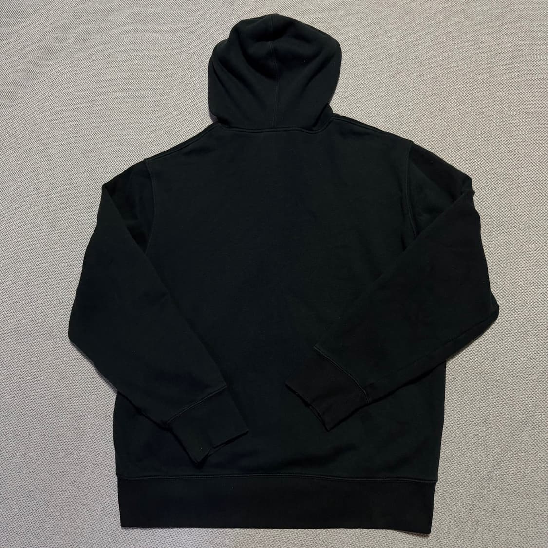 뉴발란스 후드티 상품이미지4