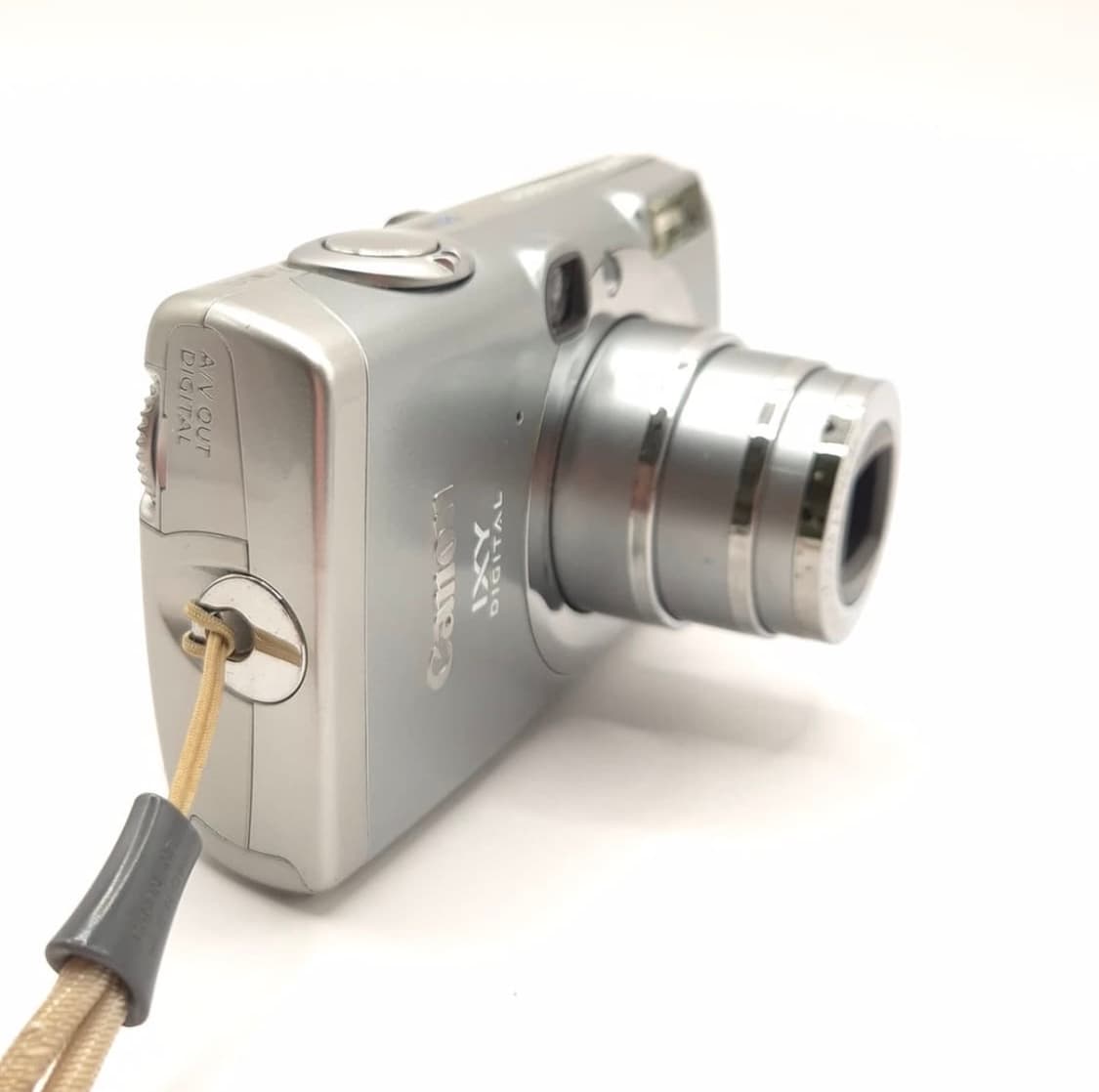 캐논 IXY 800 IS  상품이미지1