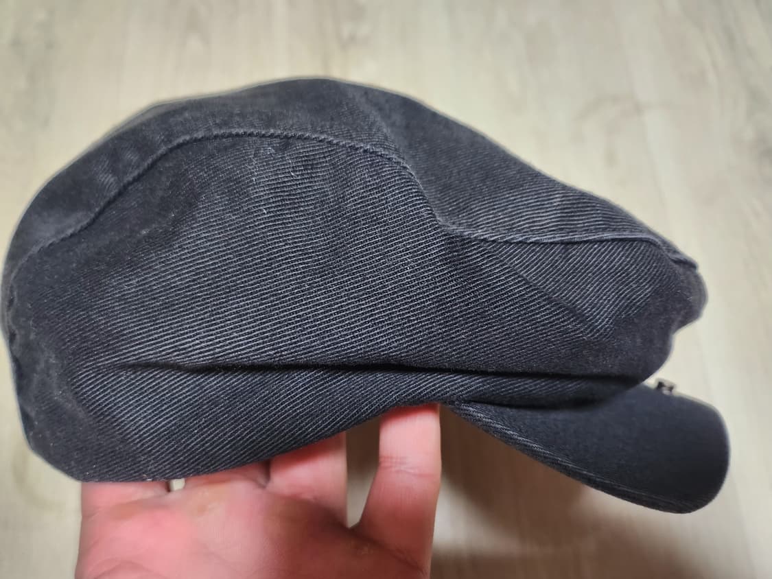 NBA 시카고 불스팀의 베레모 굿즈 58호 상품이미지2