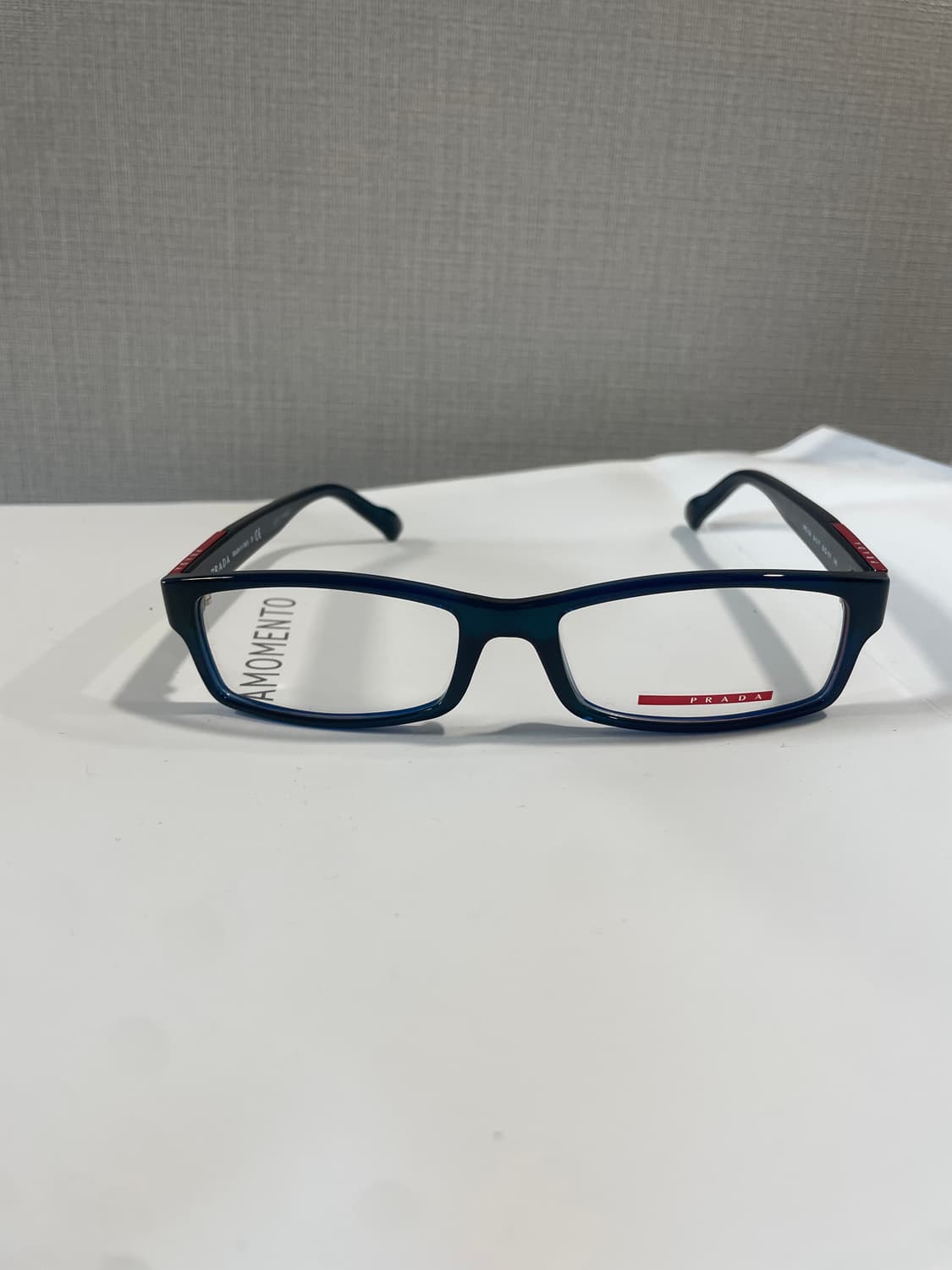 프라다 스포츠 안경 VPS 10A 상품이미지6