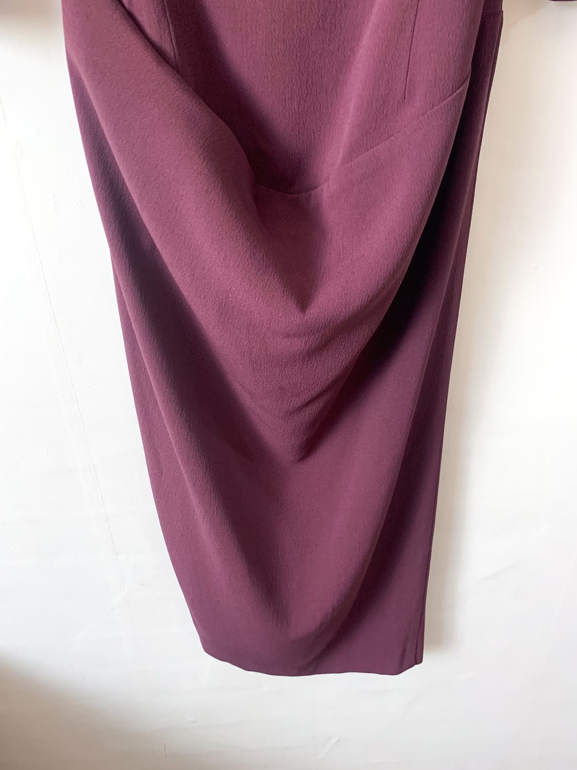 [EU38]비비안웨스트우드 2013 f/w 런웨이 아카이브 피스 상품이미지8