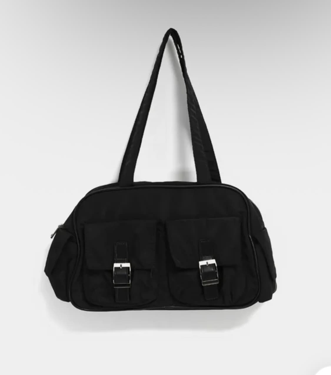 숄더백 상품이미지1