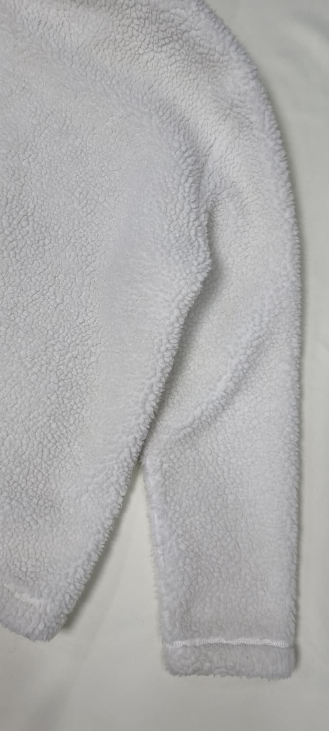 내셔널지오그래픽 코스토니 플리그 자켓 L _ 남성 상품이미지8