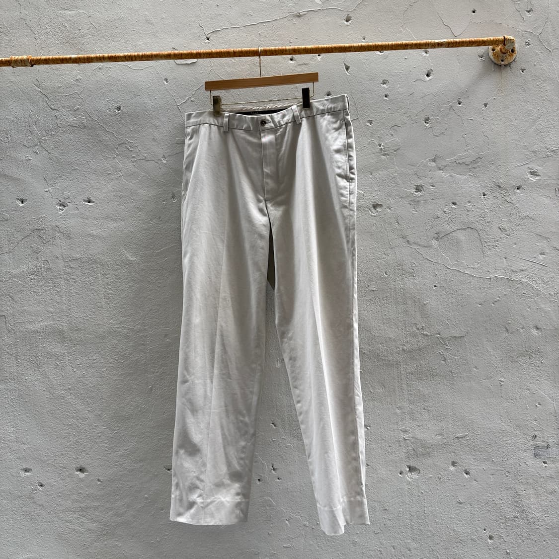 브룩스브라더스 치노 상품이미지1