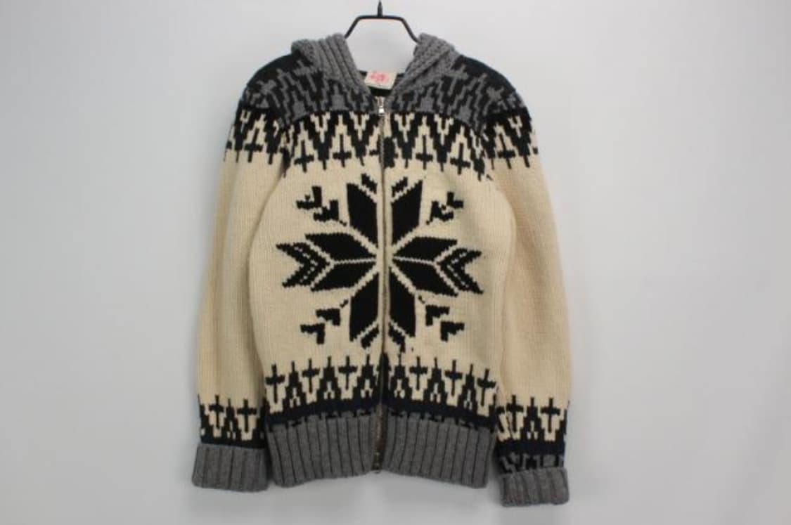 젬마에이치 자켓 상품이미지1