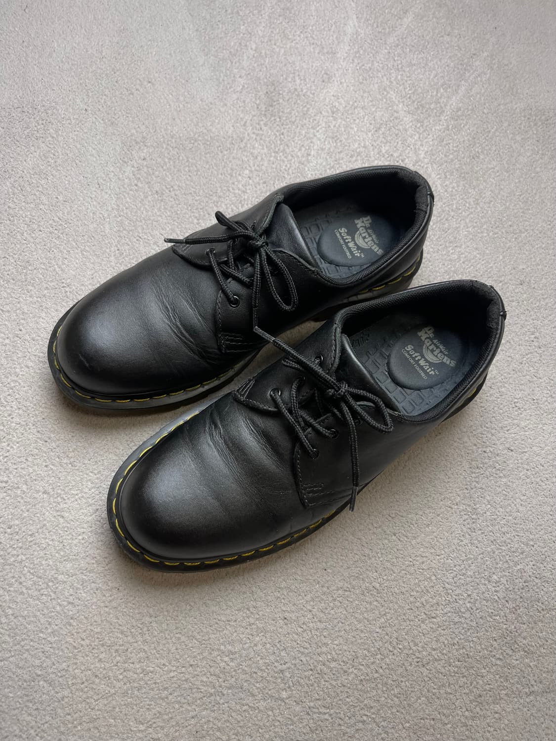 [10] VTG닥터마틴 1461-280-285 상품이미지1