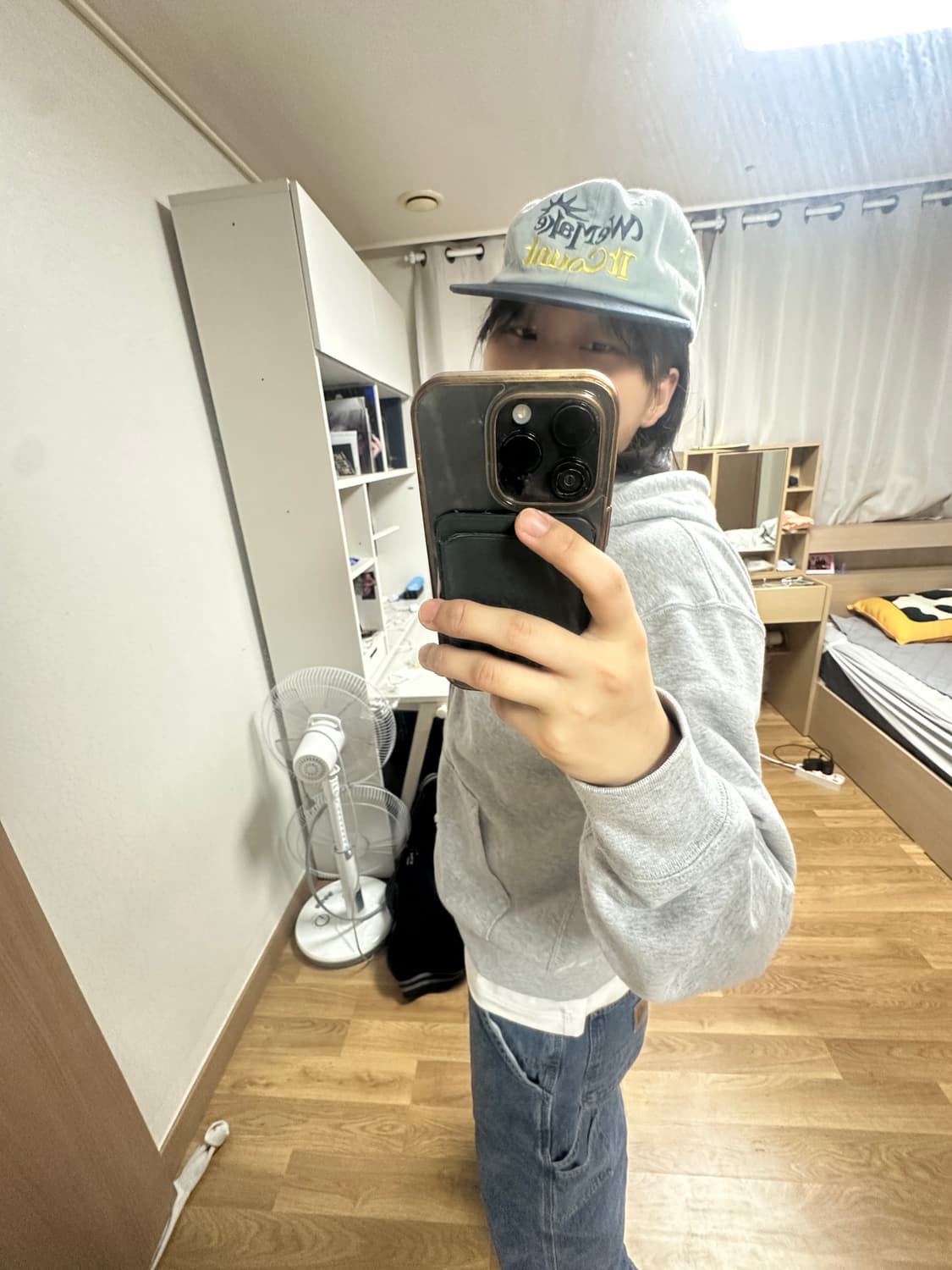 패널캡 상품이미지5