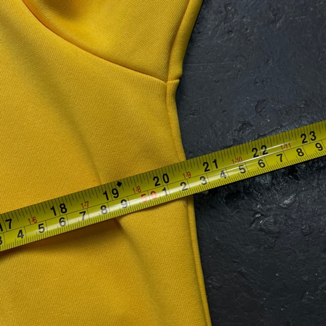 100 아디다스 올드스쿨 브라질 져지 상품이미지7