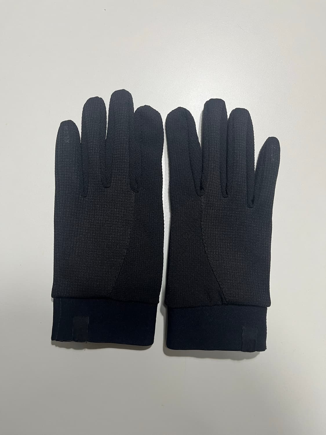 Xlim 장갑  상품이미지1