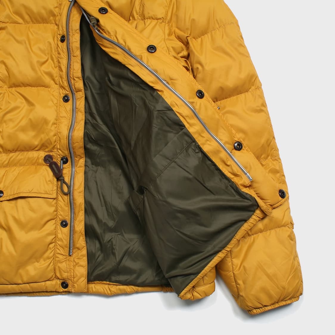 RRL 상품이미지7