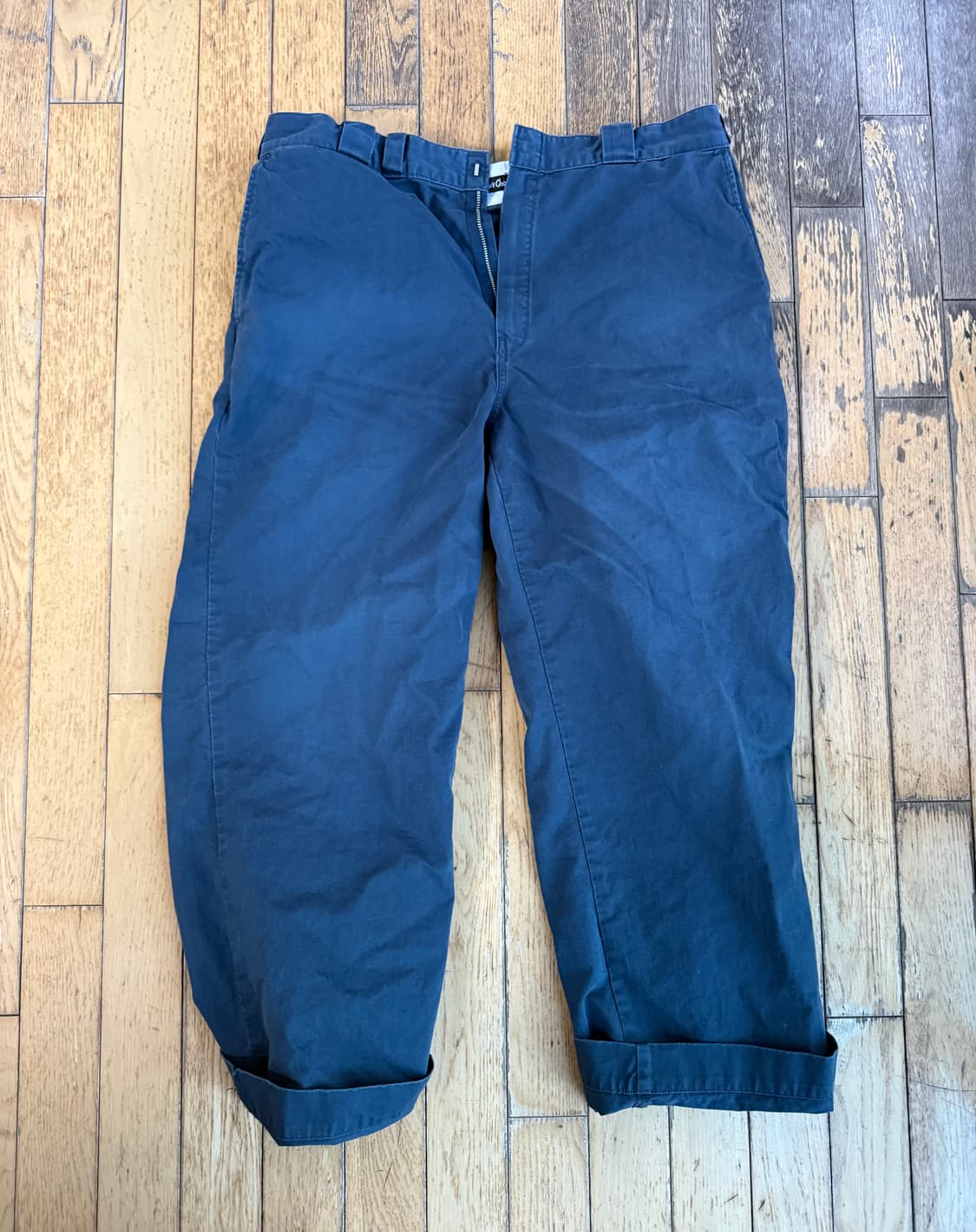 뤡치노 새제품 상품이미지1