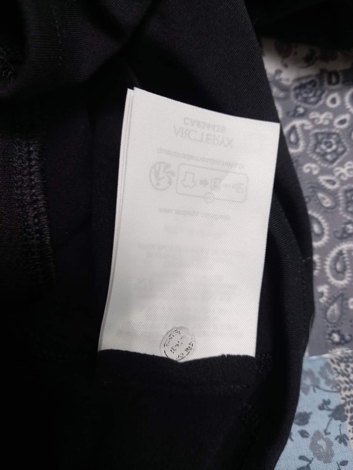 아크테릭스 카이아나이트 후디 L(실용105) 상품이미지7