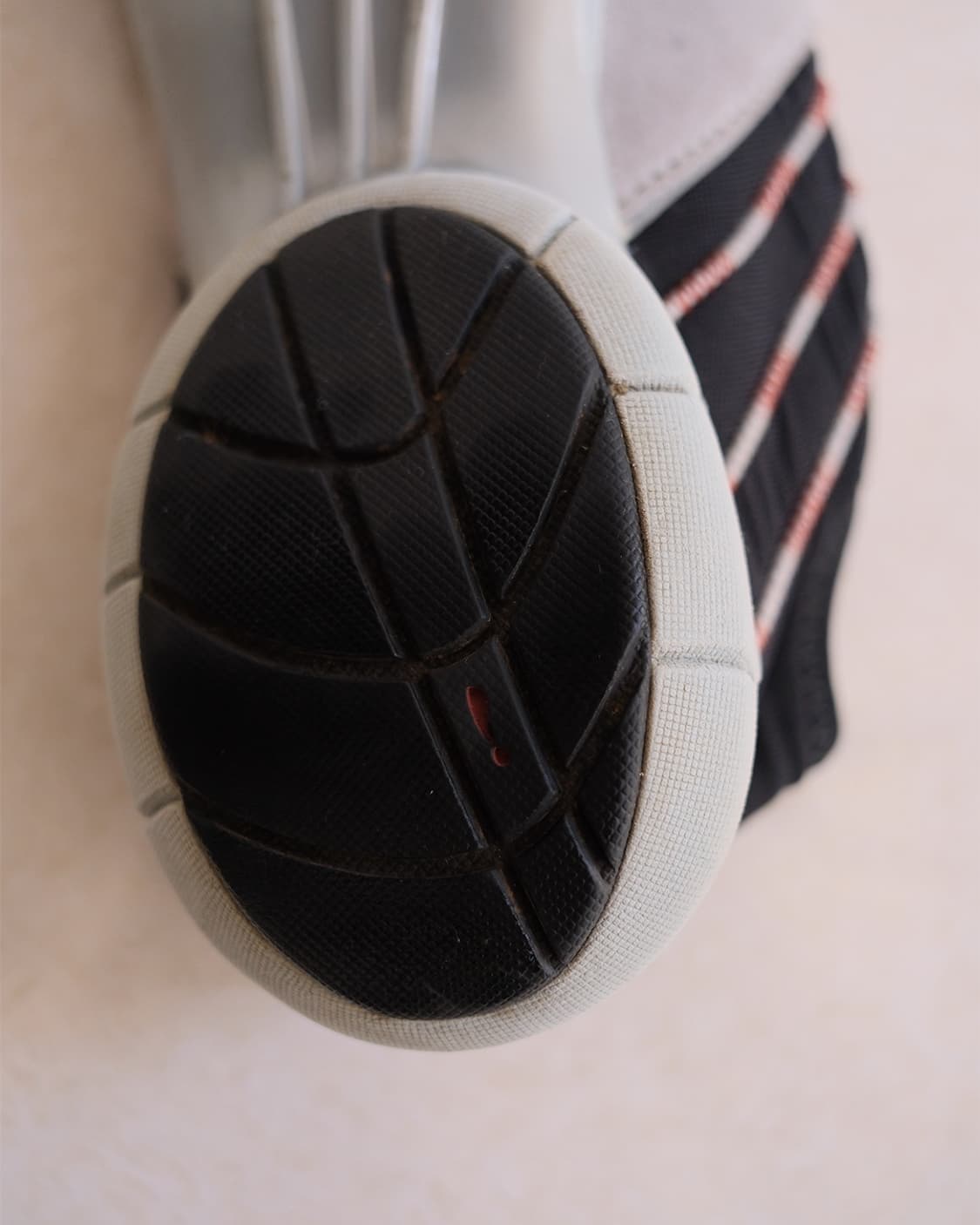 Privo by clarks sneakers 상품이미지3