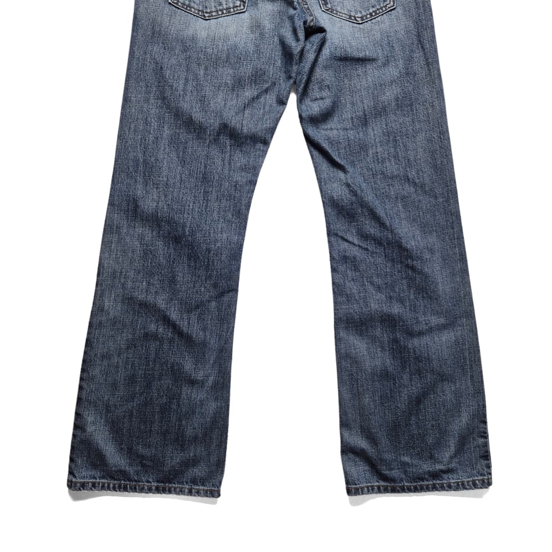 [31x30] 리바이스 527 부츠컷 데님팬츠 상품이미지7