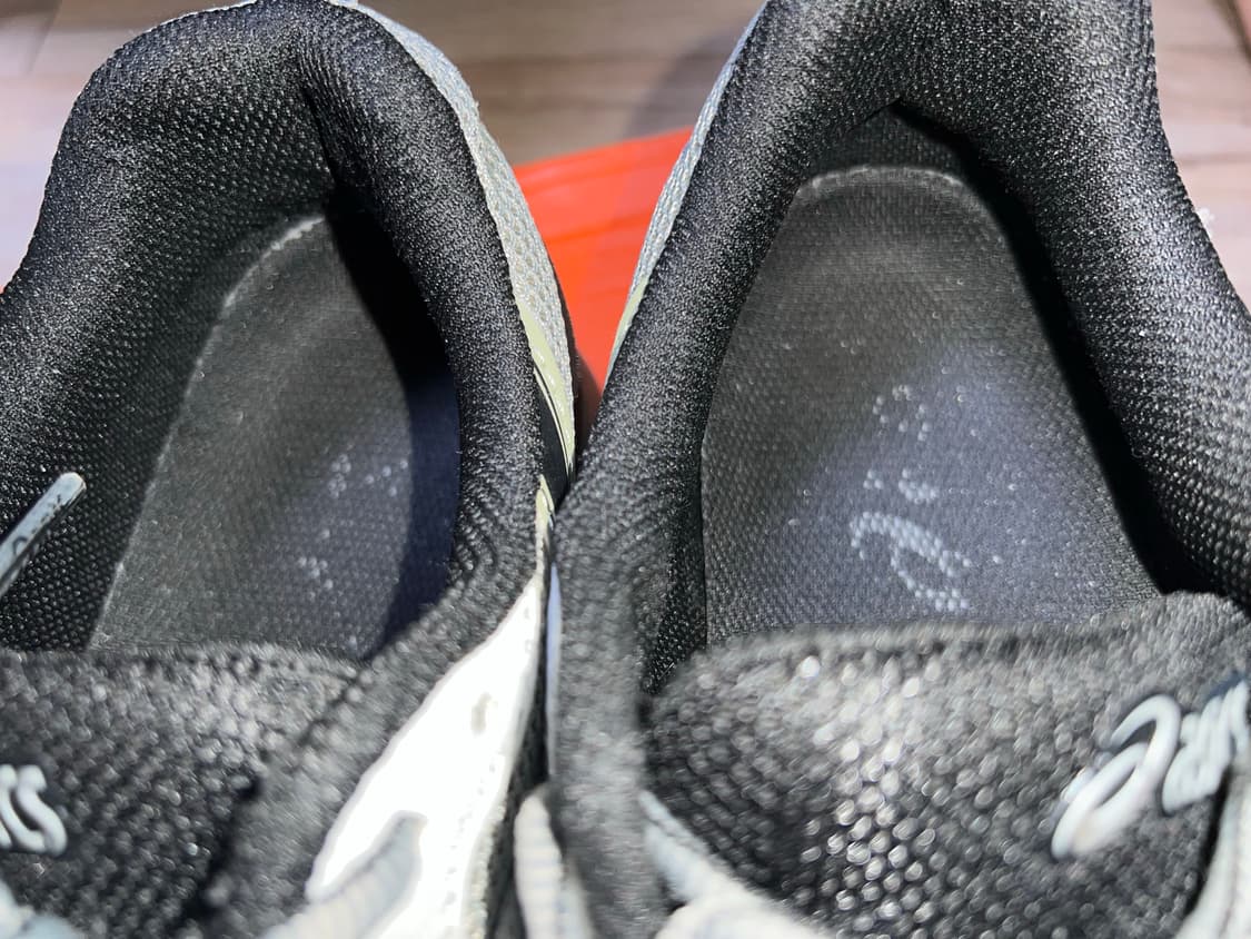 (280) 아식스 조그100 2e wide 상품이미지7