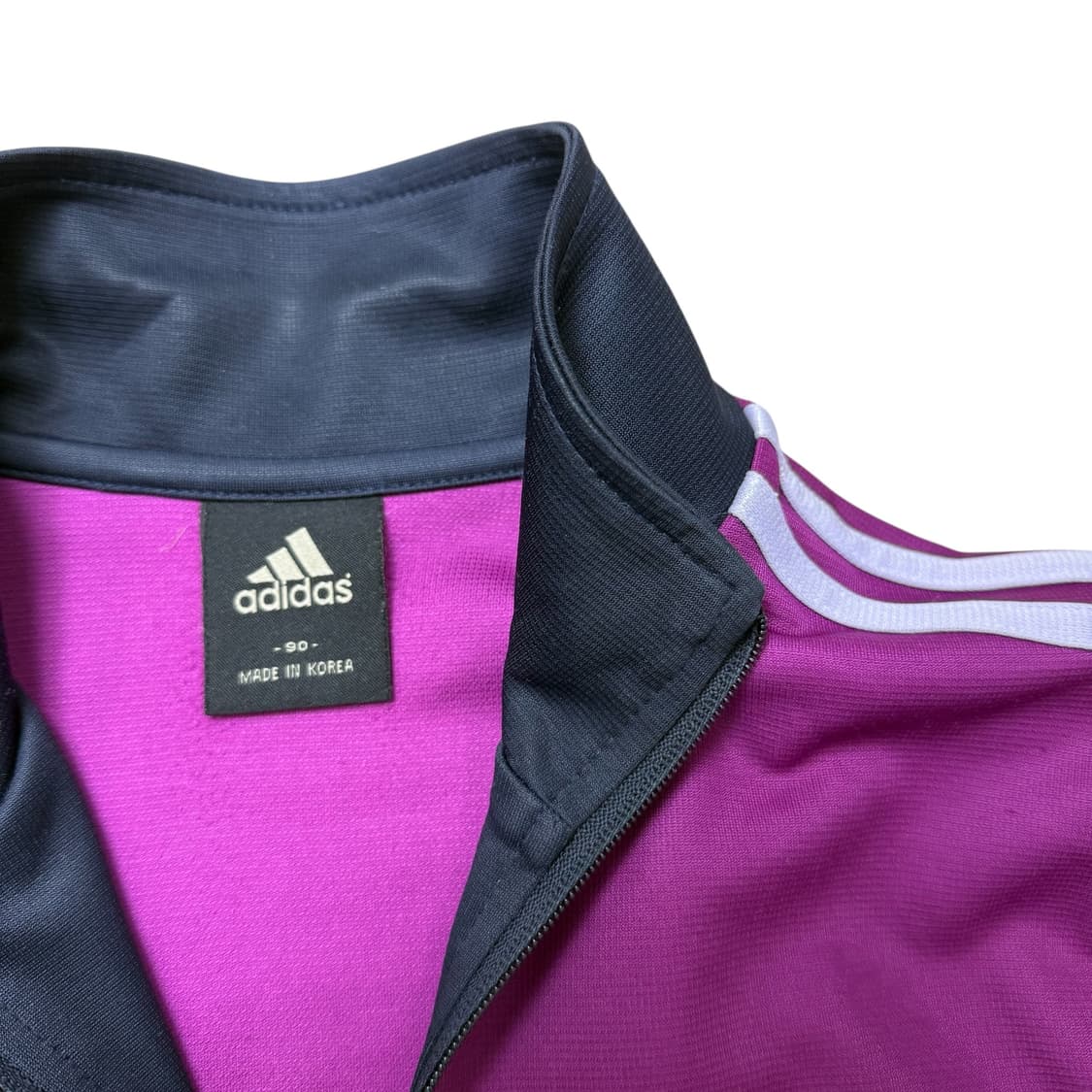 아디다스 트랙탑 상품이미지2