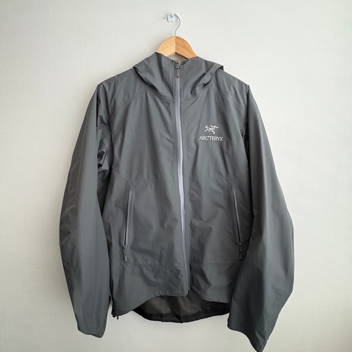 아크테릭스 제타sl 마이크로칩 상품이미지1