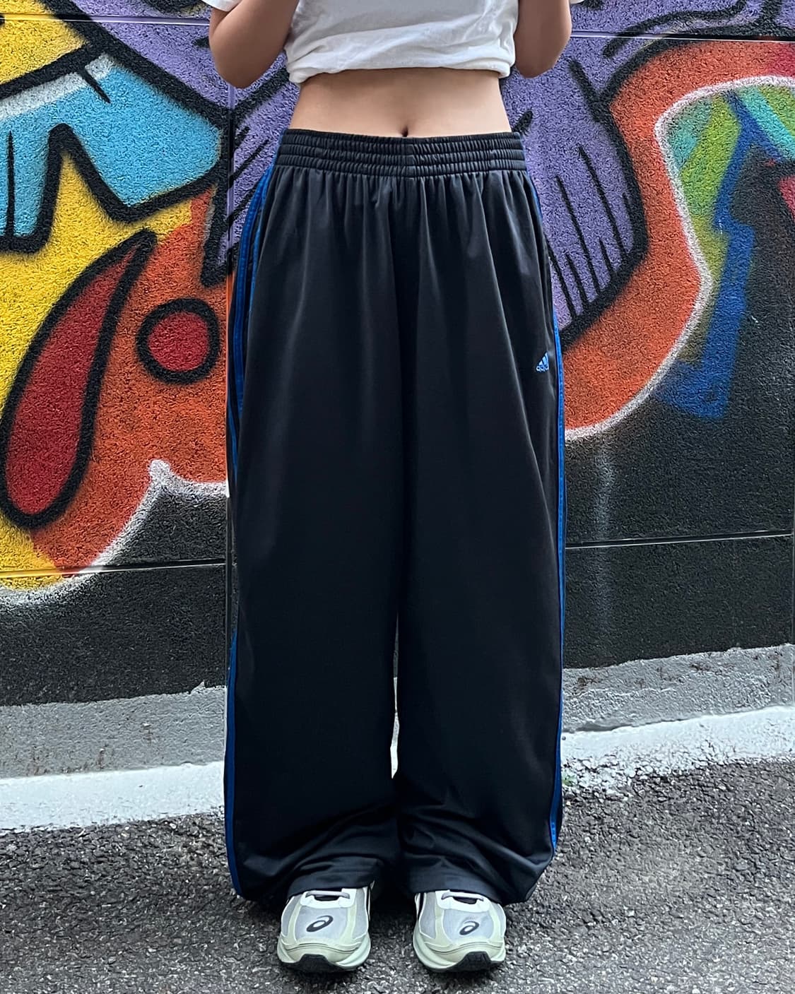 Adidas 상품이미지2