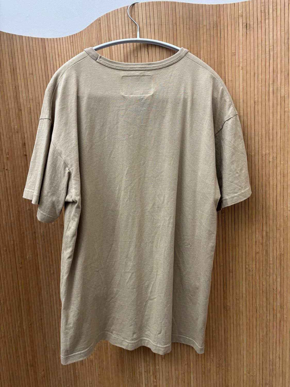 파리아파르자네 티셔츠 상품이미지5