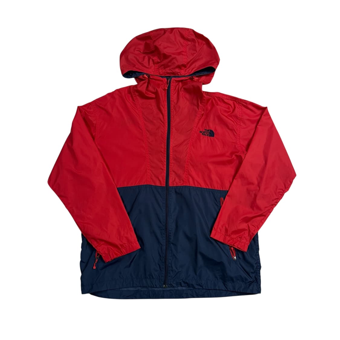 노스페이스 바람막이 상품이미지1