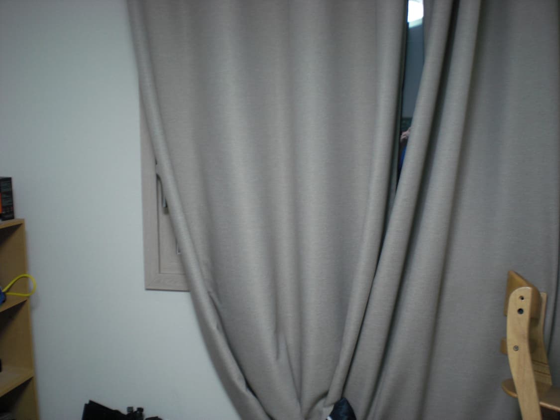 (카리나, 토모토모 디카) 박스셋 카시오 엑슬림 EX-Z80 상품이미지10