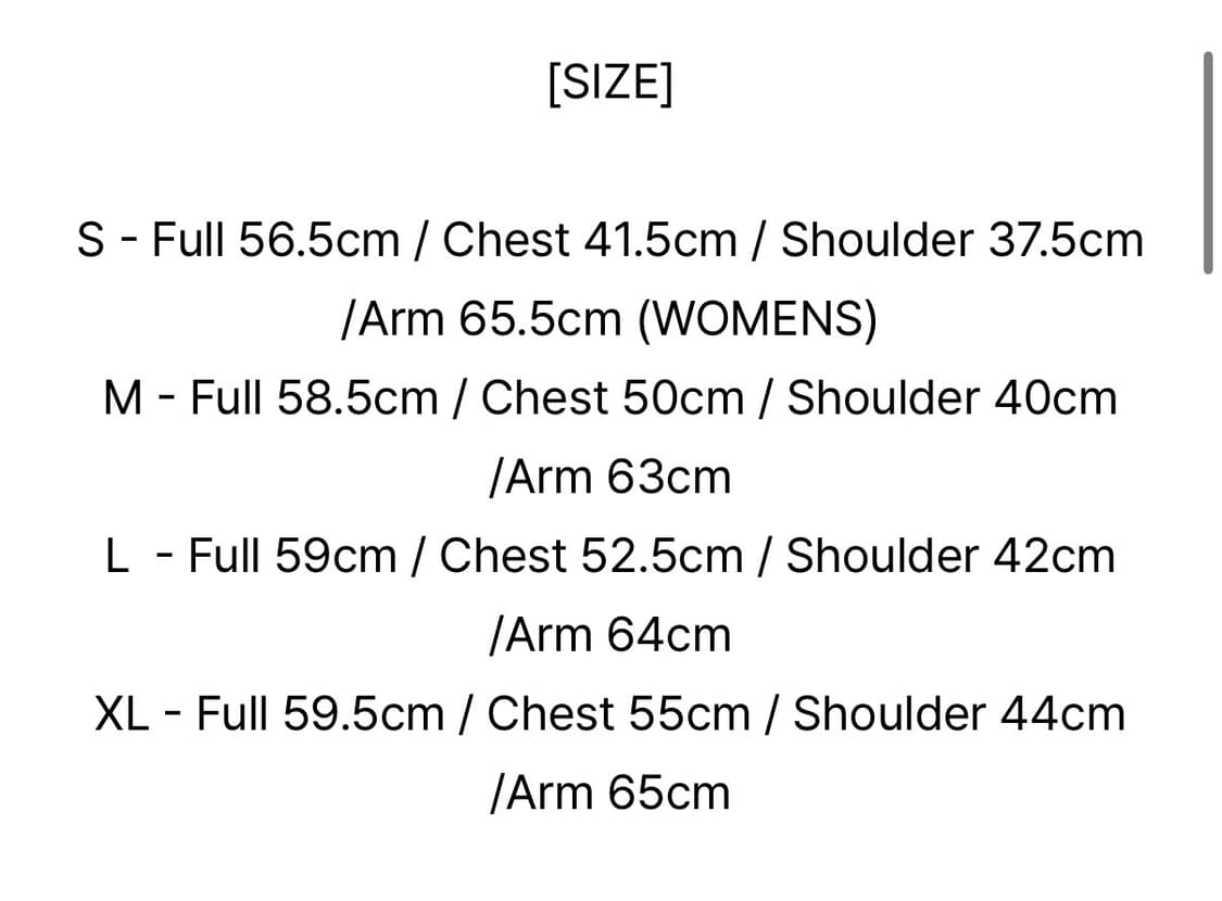 ee 2WAY CARDIGAN GREY 상품이미지2