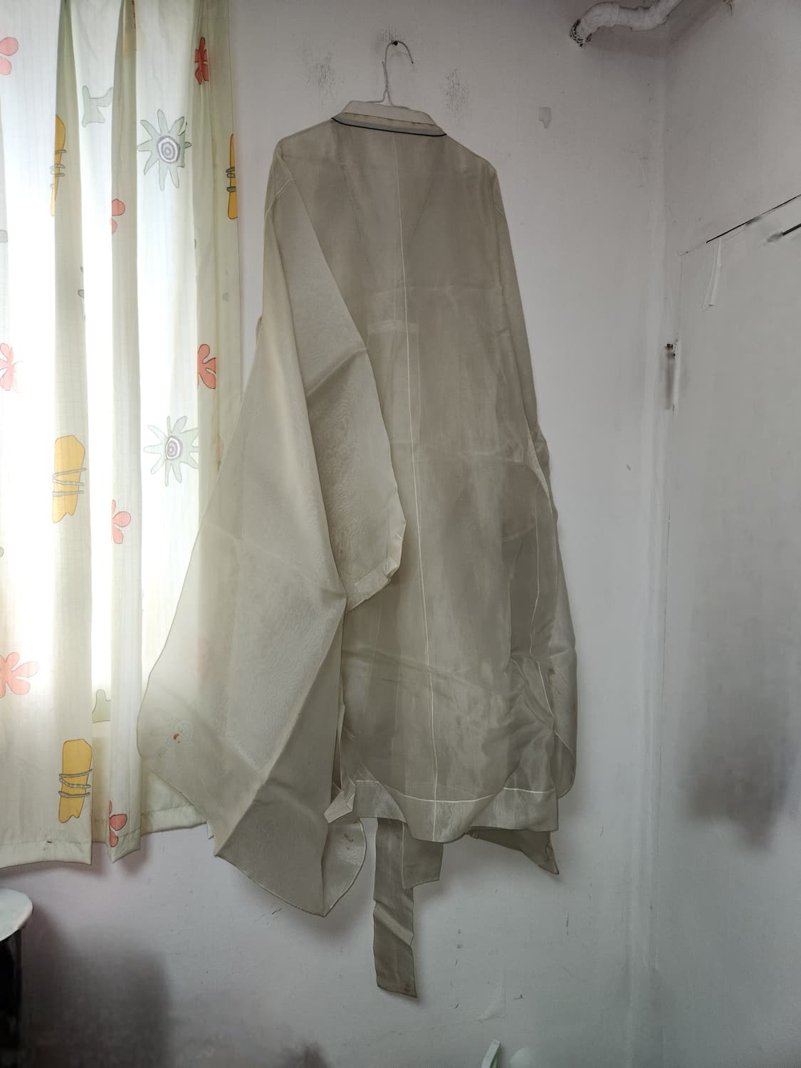 한국무용 도포 승무등 일괄 상품이미지2