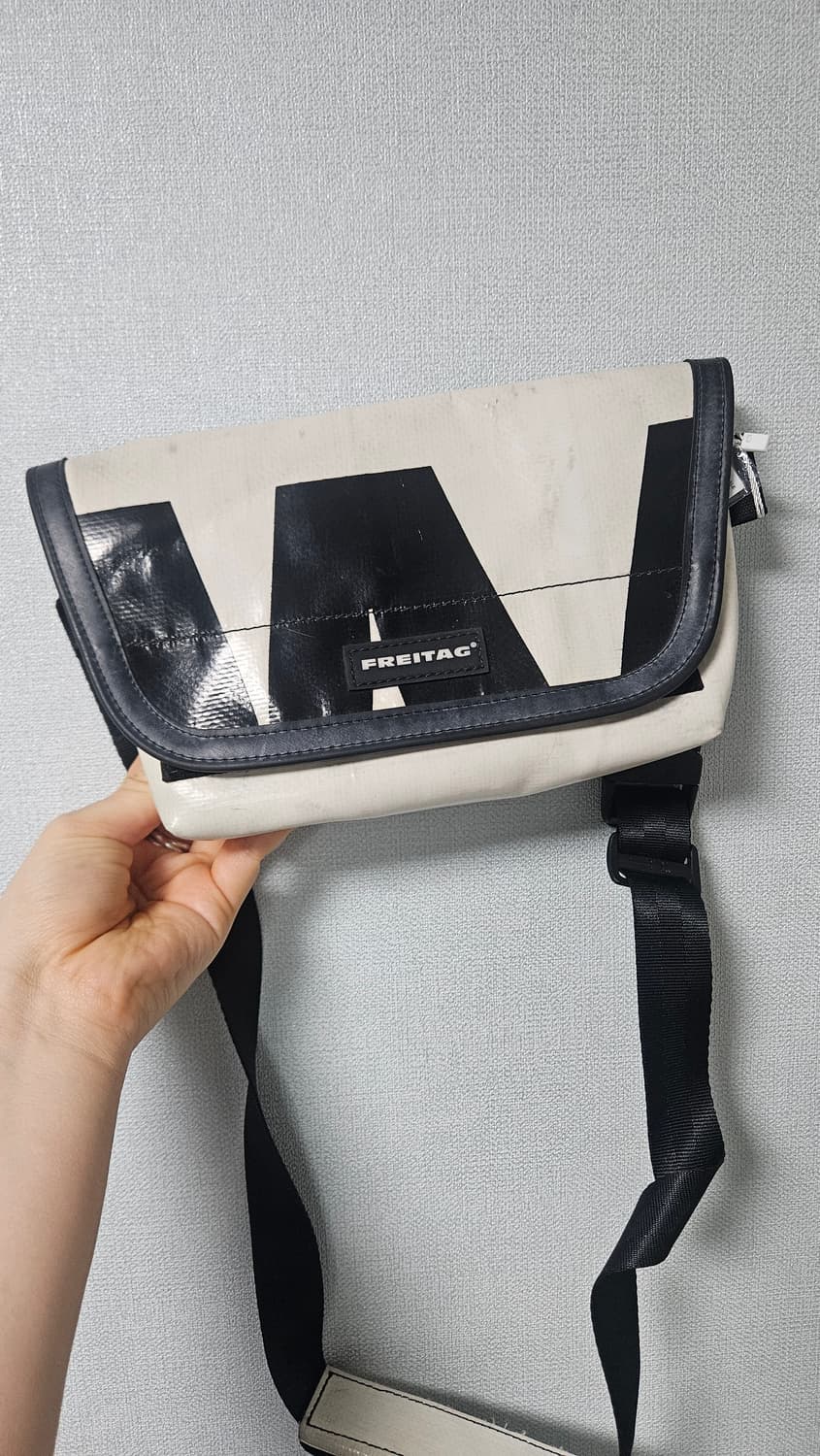 프라이탁 제이미 상품이미지1