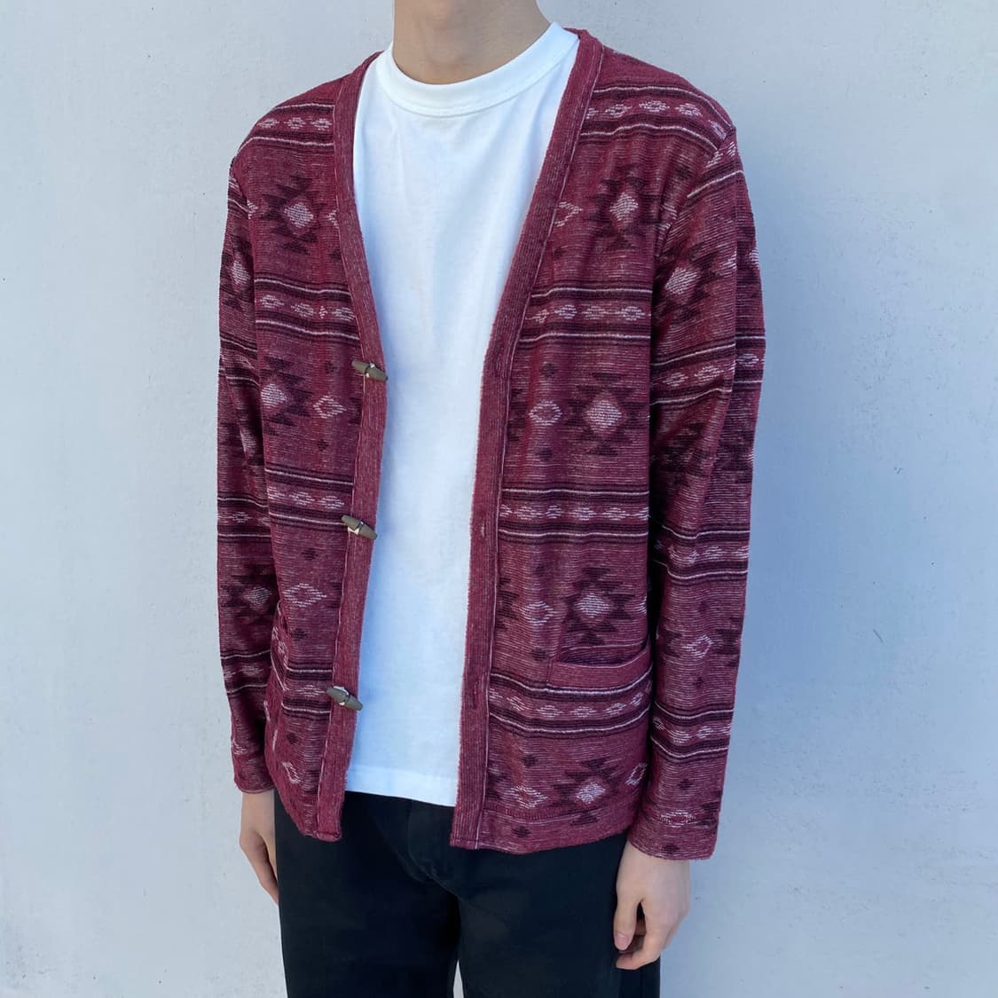 Quash 상품이미지1