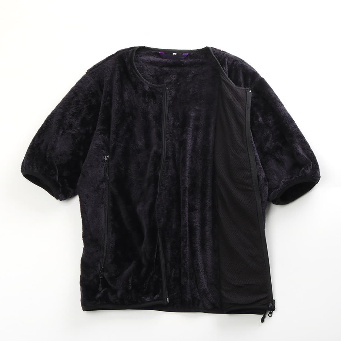 Needles 상품이미지9