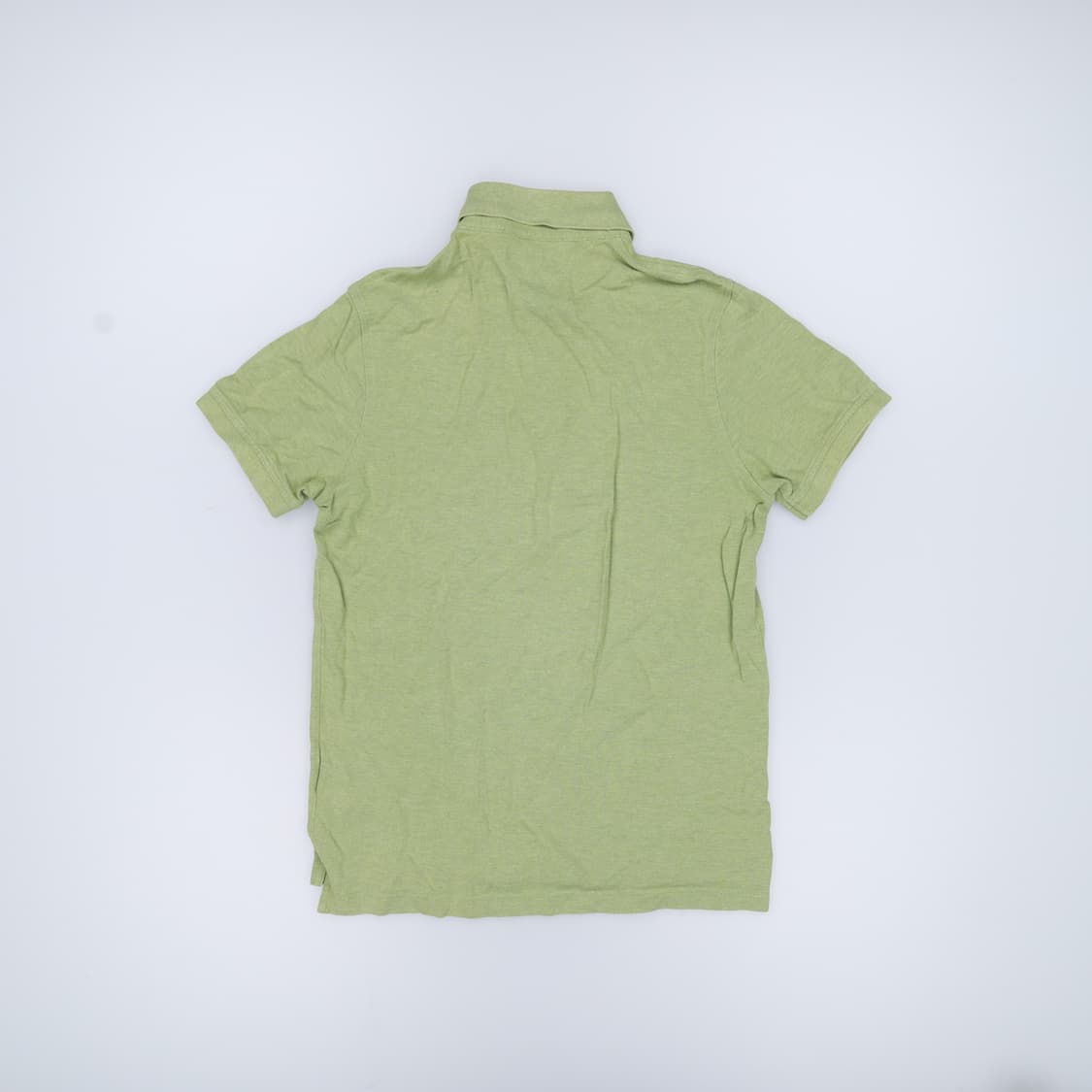 M 타미힐피거 PK셔츠 0406H1 상품이미지2