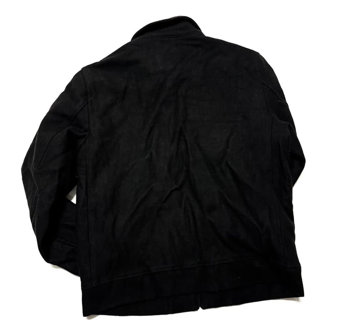 갭 - 울 자켓 상품이미지2