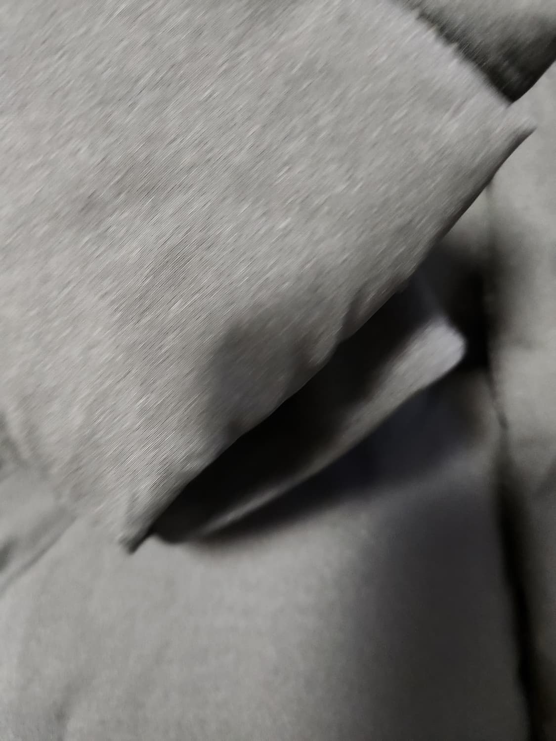 내셔널지오그래픽 새턴 구스 다운 점퍼 N194UDW390 사이즈xl

스 상품이미지7