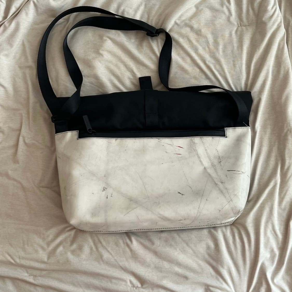 프라이탁 롤린 상품이미지3