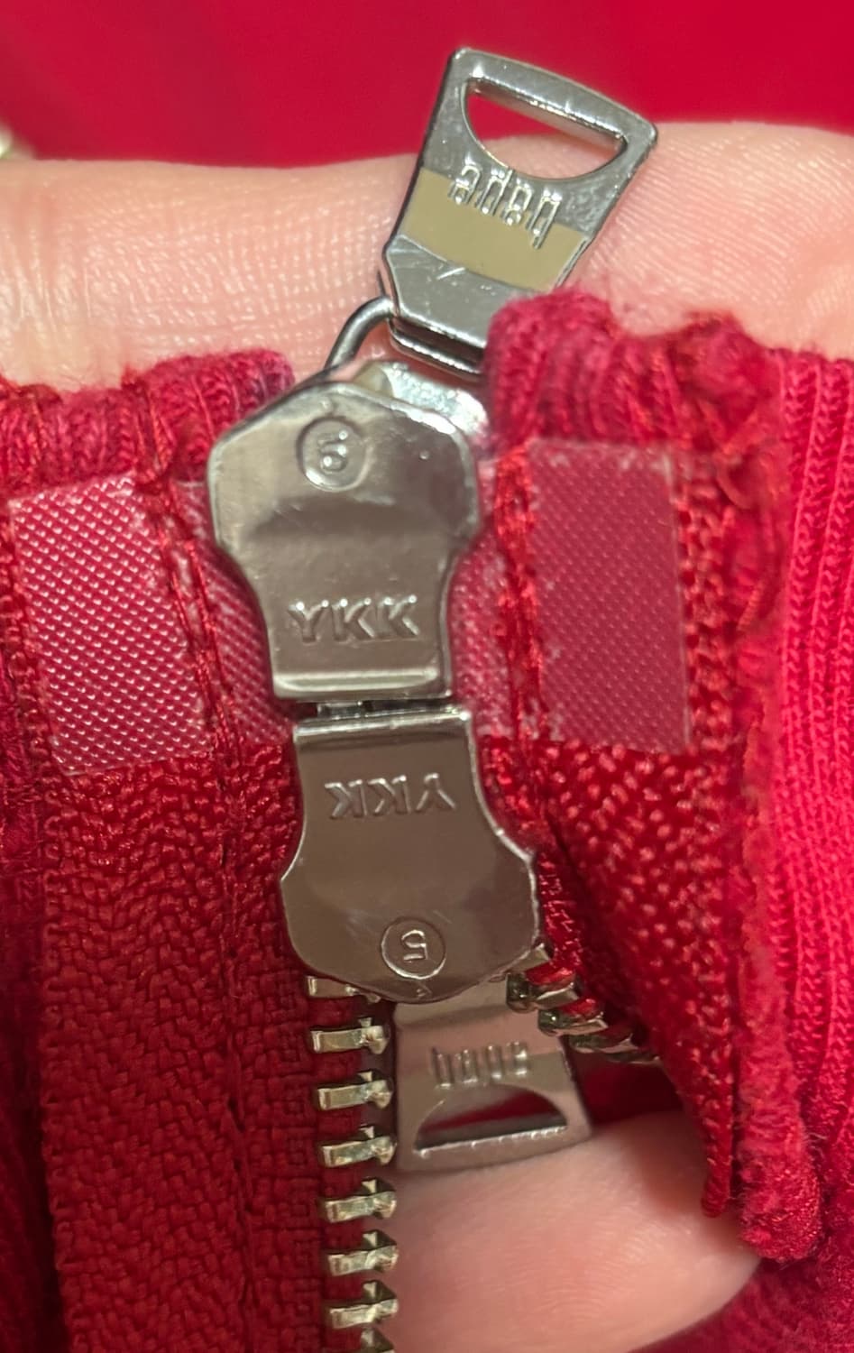 베이프 정품 파리 컬렉션 한정판 샤크 풀집 후드집업 상품이미지6