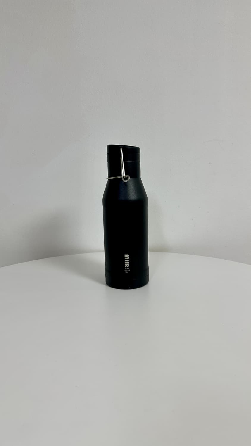 Patagonia 파타고니아 대용량 보틀 32oz 상품이미지2