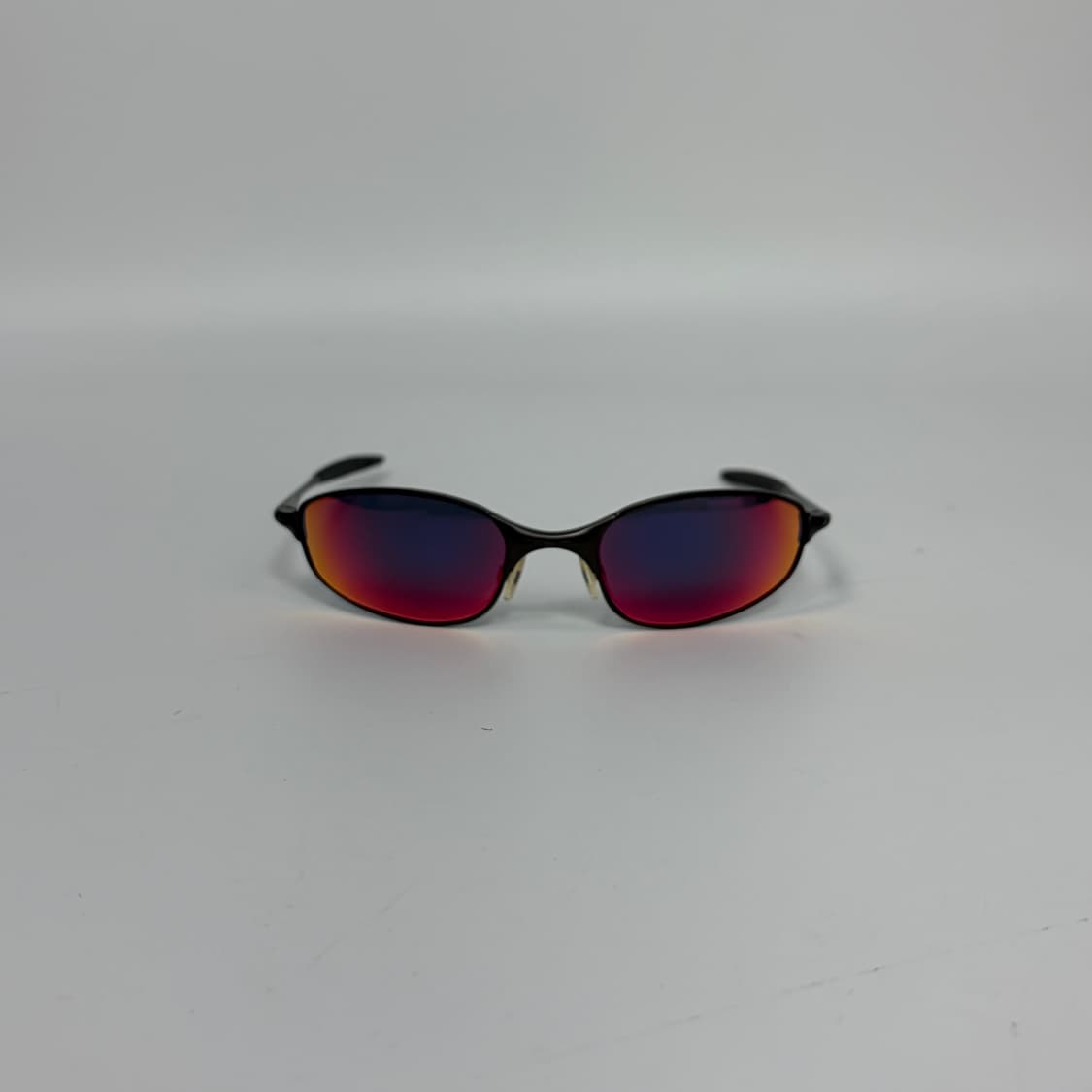 오클리 oakley awire 와이어 선글라스 안경 상품이미지3