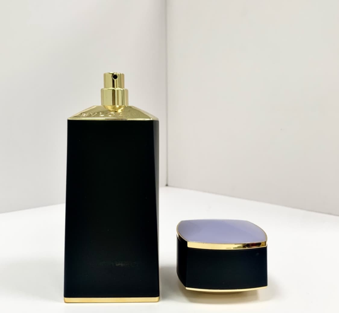 불가리 르 젬메 타이라 향수 100ml 상품이미지4